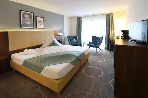 www.lobinger-hotels.de