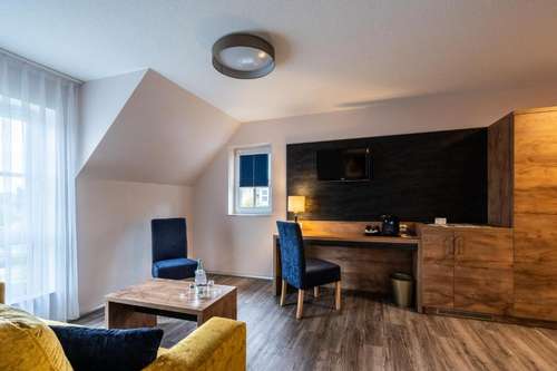 www.hotel-frankenberg.de