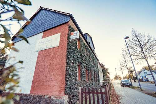 www.auberge-leipzig.de