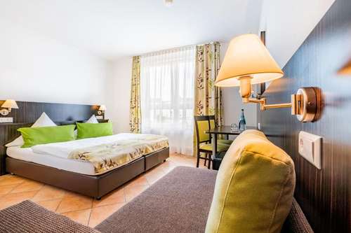 www.my-airporthotel.com