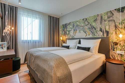 www.99-hotels.com