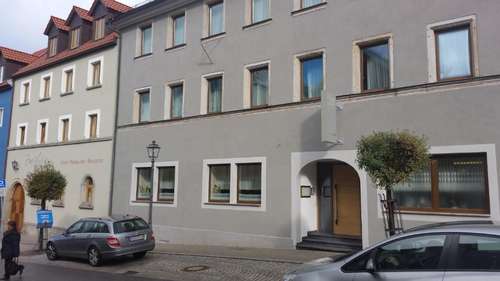 www.gasthof-drei-lilien.de