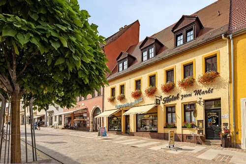 www.hotel-torgau.de