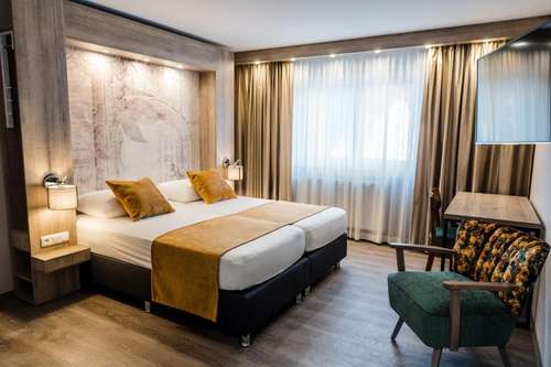 www.liebig-hotel.de