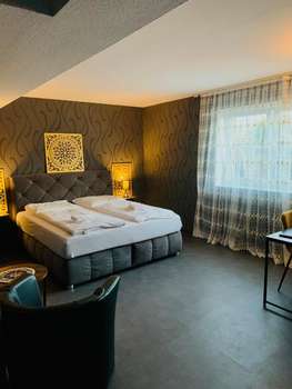 www.duahotel.de