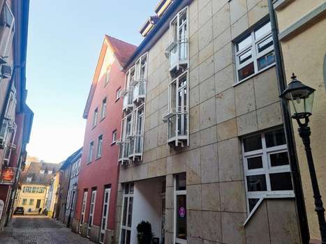 www.lauergasse39.de