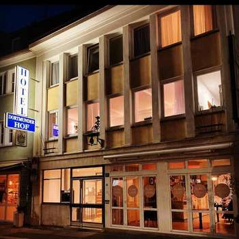 www.hotel-dortmunder-hof.de