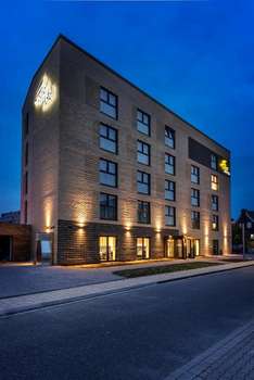 www.adlerhotelmuenster.de