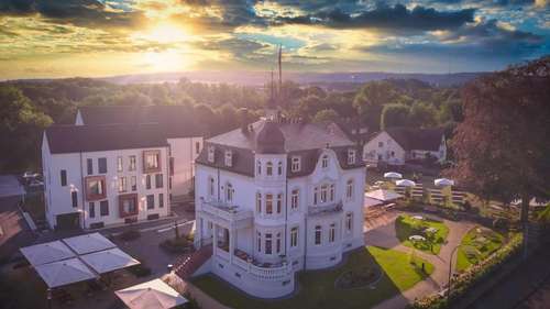 www.villa-raab.de