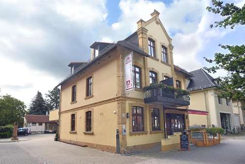 www.port-inn.de