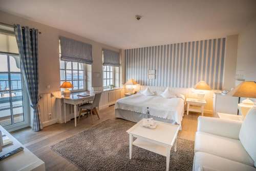 www.strandhotelgluecksburg.de