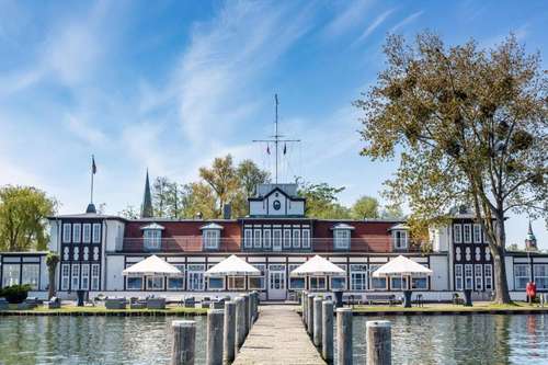 www.segeln-in-schwerin.de