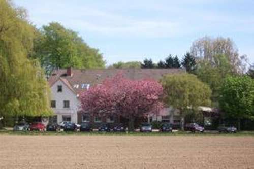 www.hotel-waldesruh-gmhuette.de