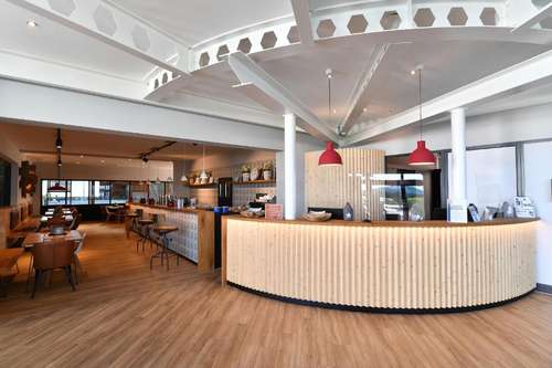 www.sportpark-fitness.de
