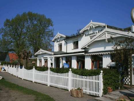 www.strandhotelruegen.de