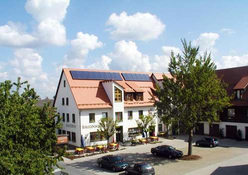 www.landhotel-bauernschmitt.com