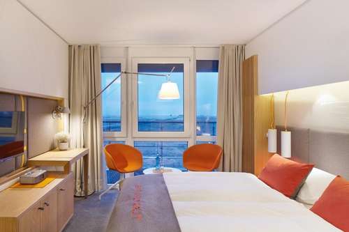 www.strandgut-resort.de