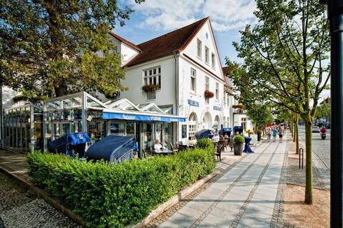 www.neptun-hotel.de