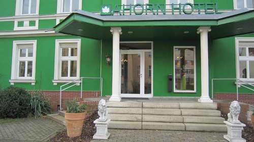 www.ahorn-hotel-cottbus.com