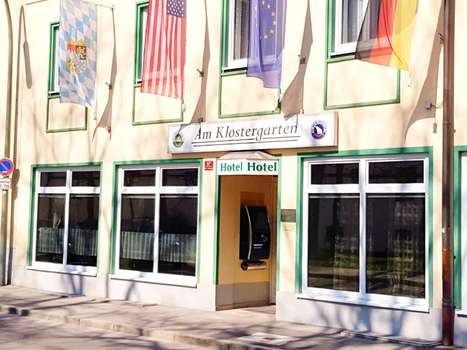 www.am-klostergarten.com