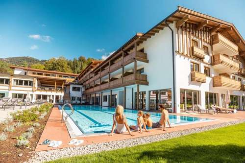 www.dasbayrischzell.de
