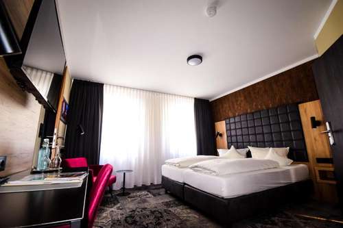www.hotel-roter-loewe.de