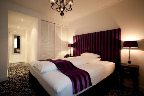 www.hotel-aleksandra.de