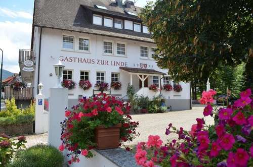 www.zurlindeglottertal.com
