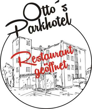 www.park-hotel-saarlouis.de