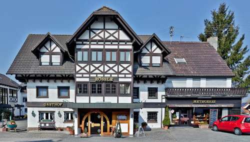 www.roessle-hofweier.de