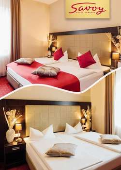 www.hotelsavoy-hamburg.de