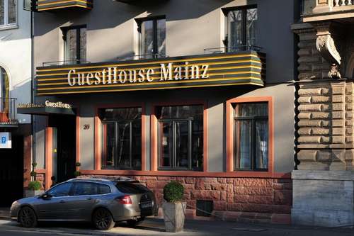 www.guesthouse-mz.de