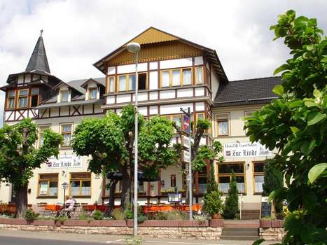 www.zur-linde-hotel.de