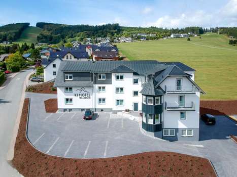 www.k1-hotel-willingen.de