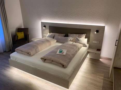 www.apart-hotel-norden.de
