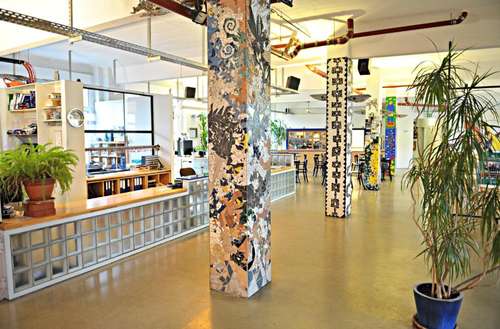www.transit-loft.de