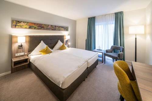 www.hotel-meyerink.de