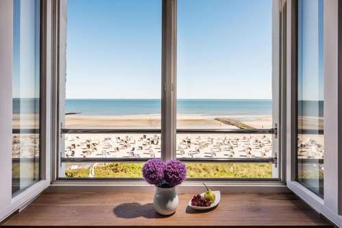 www.strandhotel-gerken.com