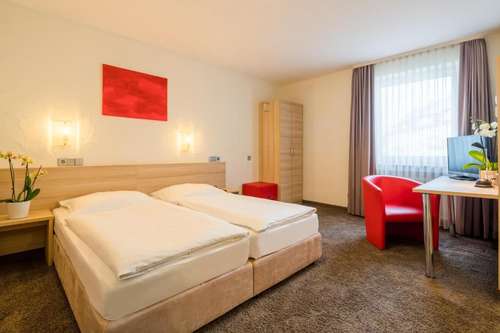 www.hotel-wanner.de