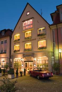 www.hotel-laurentius.de