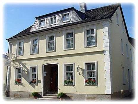 www.hotel-kranefoer.de
