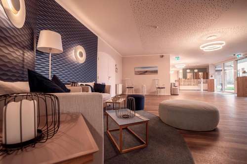 www.hotel-moment.de
