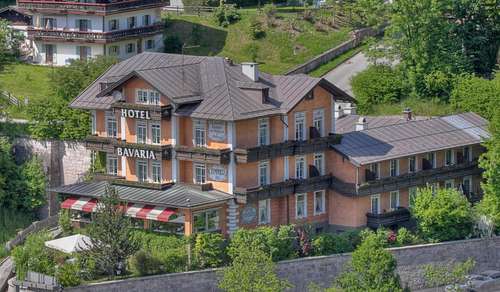 www.hotelbavaria.net
