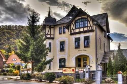 www.hotel-alice.de