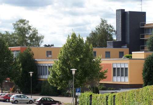 www.panorama-einbeck.de
