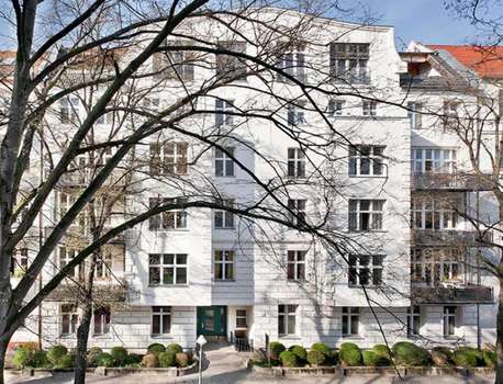 www.hotel-kleist.de