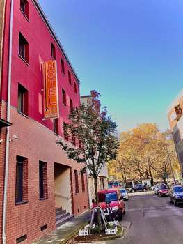 www.andefu-hotel.com