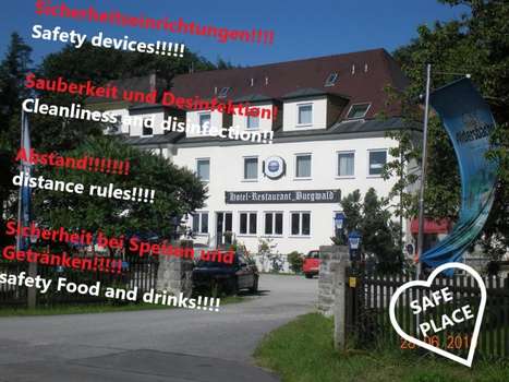 www.burgwald-passau.de