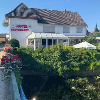 www.nl-hotel.de