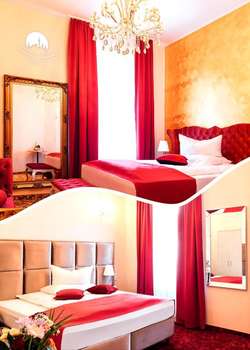 www.hotel-hamburgerperle.de
